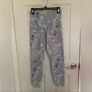Wildfox sweat leggings